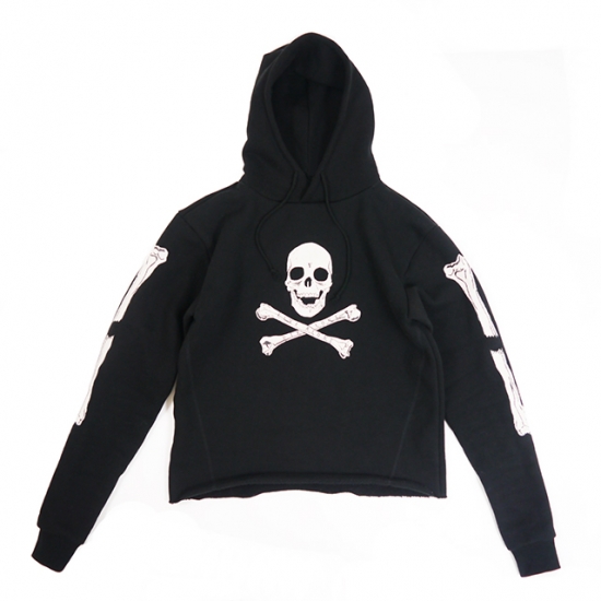 vlone-tokyo-online-skull-bones-hoodie-long-long-sleeve-t-shirts