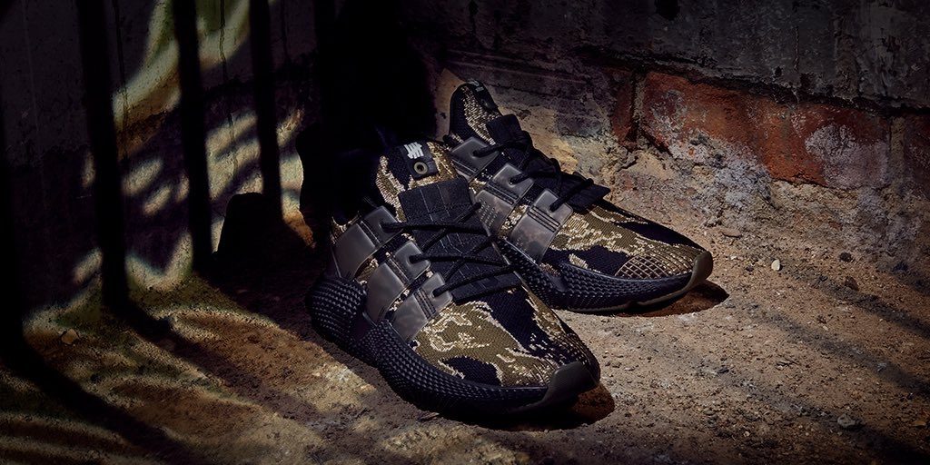 undefeated-adidas-prophere-ac8198- release-20171216