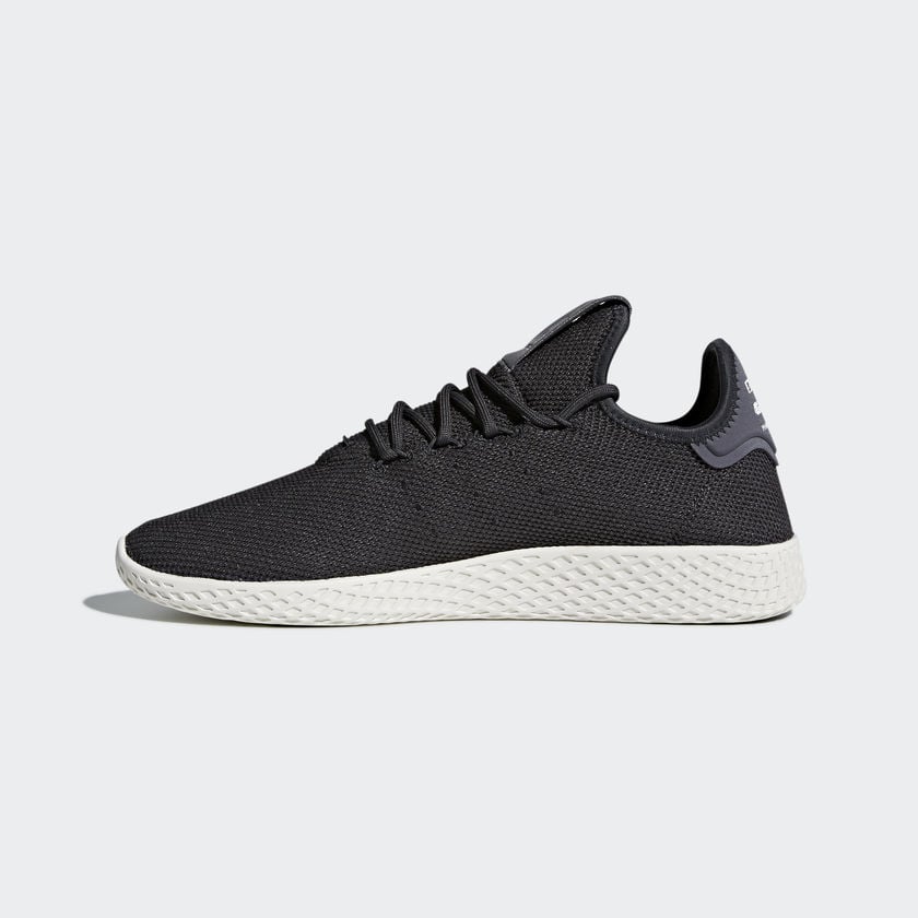 adidas-pw-tennis-hu-carbon-grey-201712