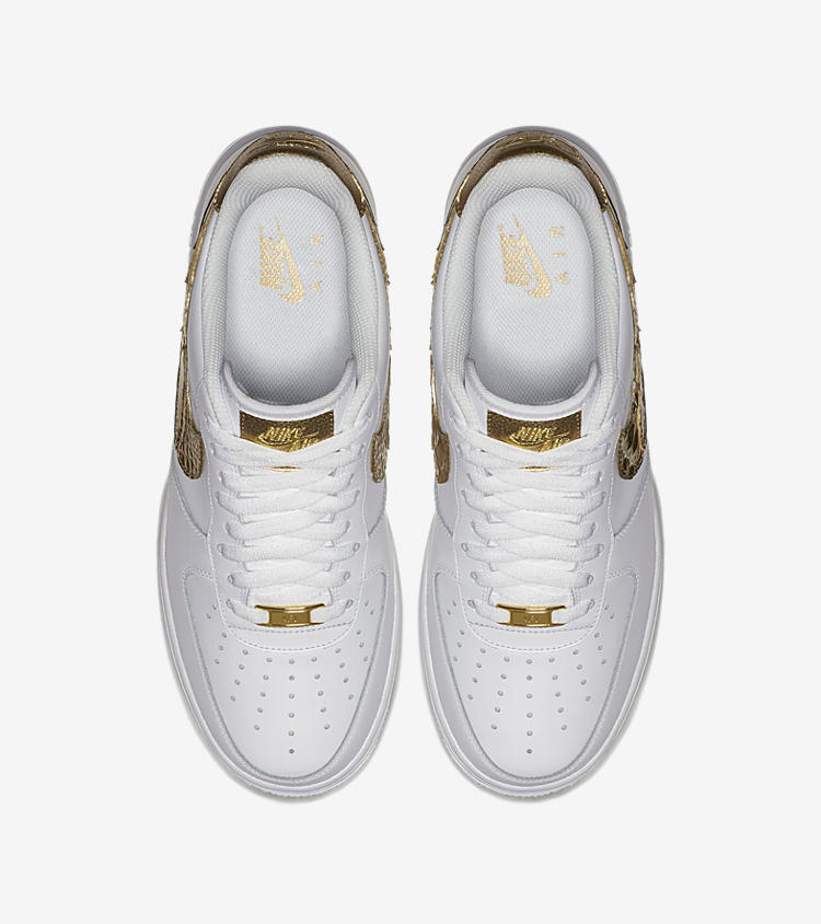nike-air-force-1-cr7-golden-patchwork-aq0666-100-release-20180106