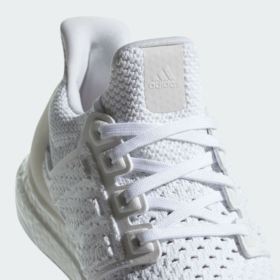 adidas-ultra-boost-clima-triple-white-by8888-2018-spring