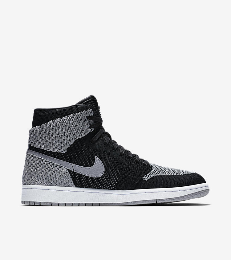 nike-air-jordan-1-retro-flyknit-shadow-919704-003-release-20180113