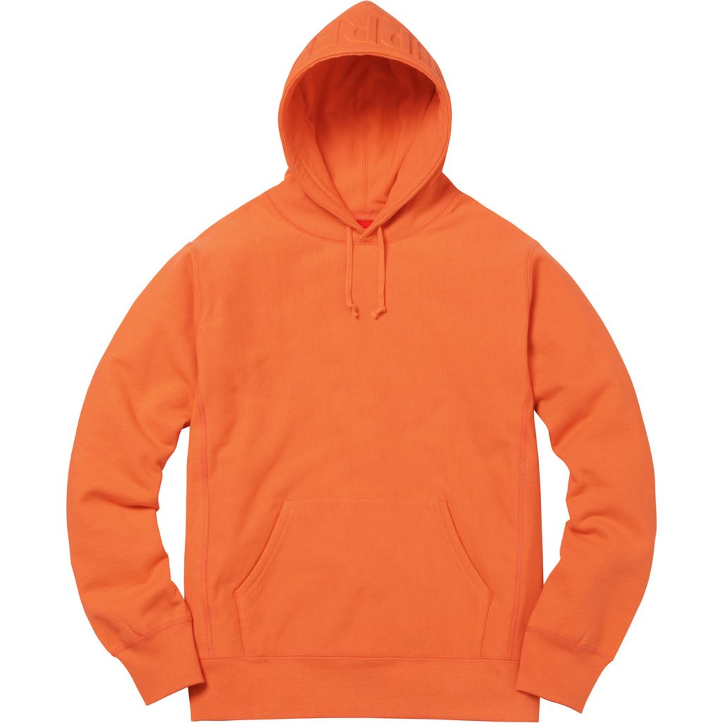 supreme-2017aw-fall-winter-embossed-logo-hooded-sweatshirt