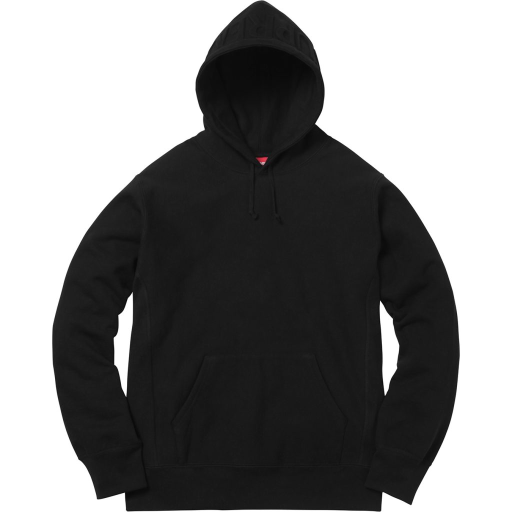 supreme-2017aw-fall-winter-embossed-logo-hooded-sweatshirt