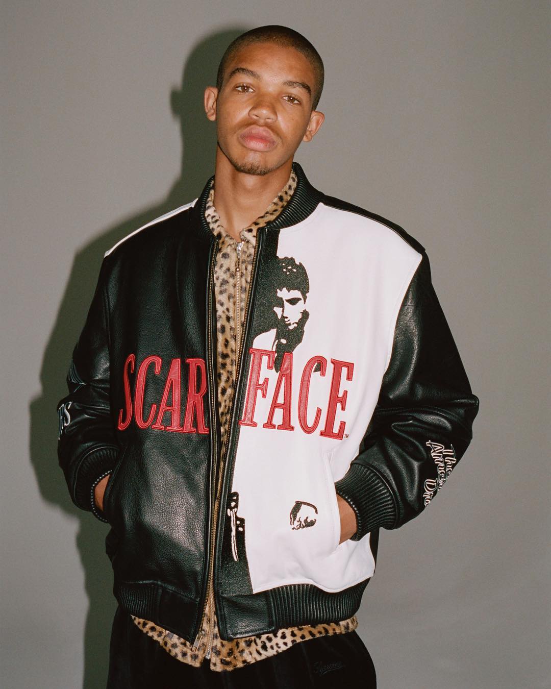 supreme-2017aw-fall-winter-scarface-embroidered-leather-jacket