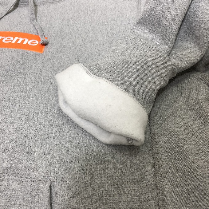 supreme-box-logo-hooded-sweatshirt-2017aw-fall-winter-review