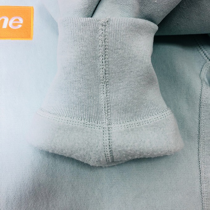supreme-box-logo-hooded-sweatshirt-2017aw-fall-winter-review