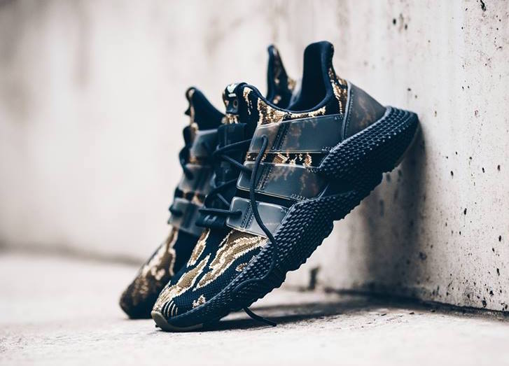 undefeated-adidas-prophere-ac8198-release-20171216