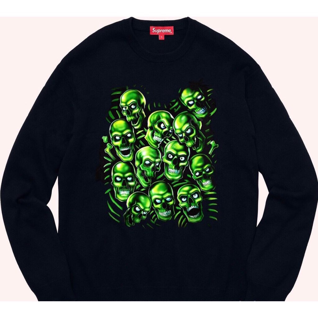 supreme-18ss-vans-sk8hi