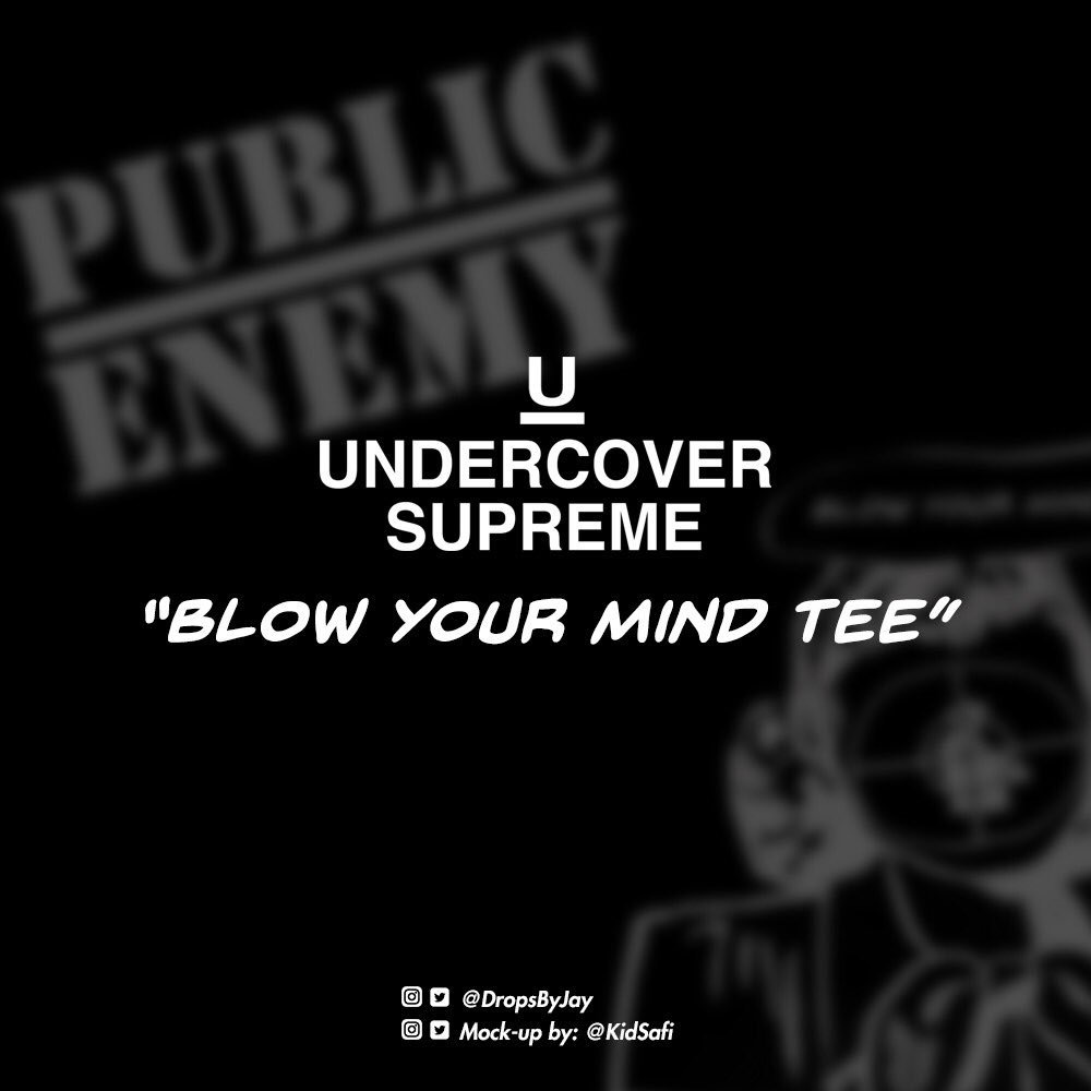 supreme-undercover-dr-martens-public-enemy-2018-collaboration-leak