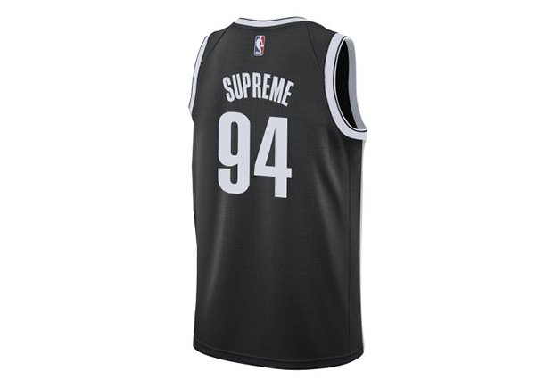 supreme-nba-nike-18ss