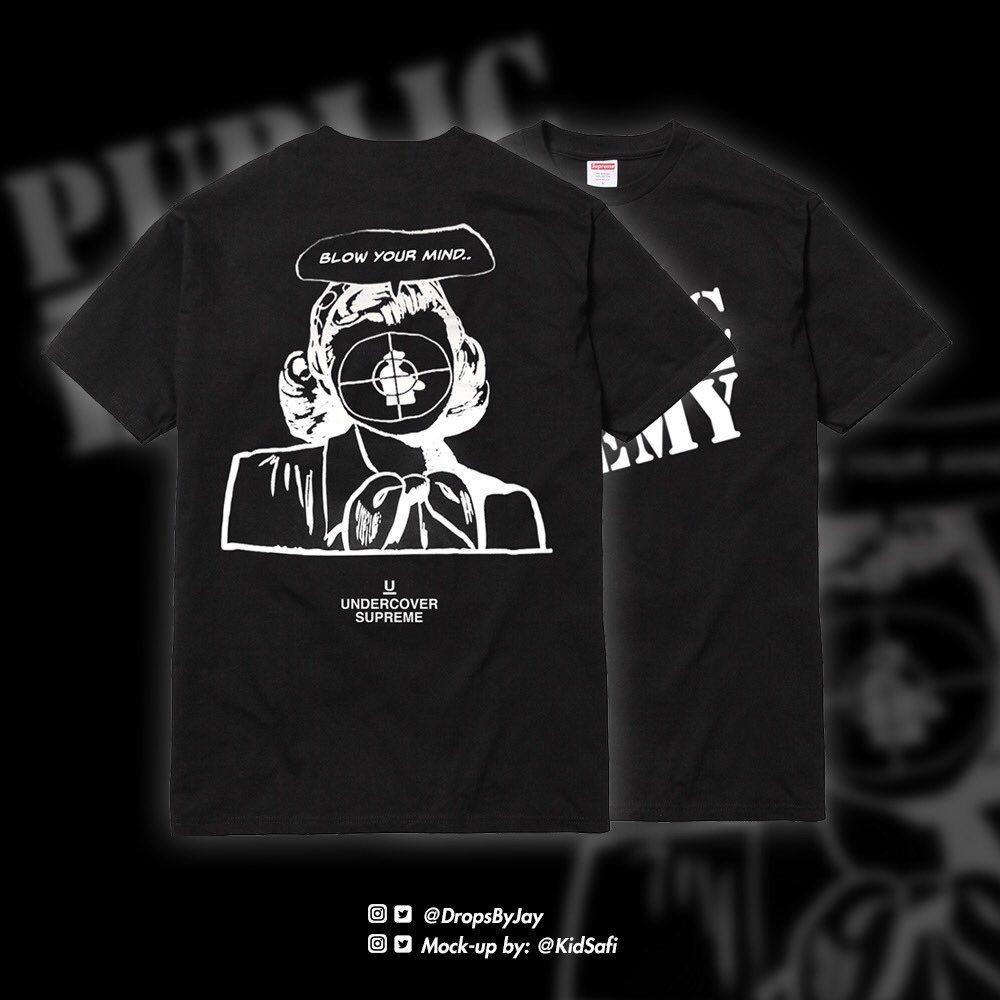 supreme-undercover-dr-martens-public-enemy-2018-collaboration-leak""