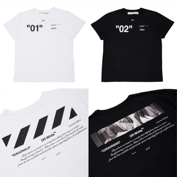 off-white-for-all-launch-20180109