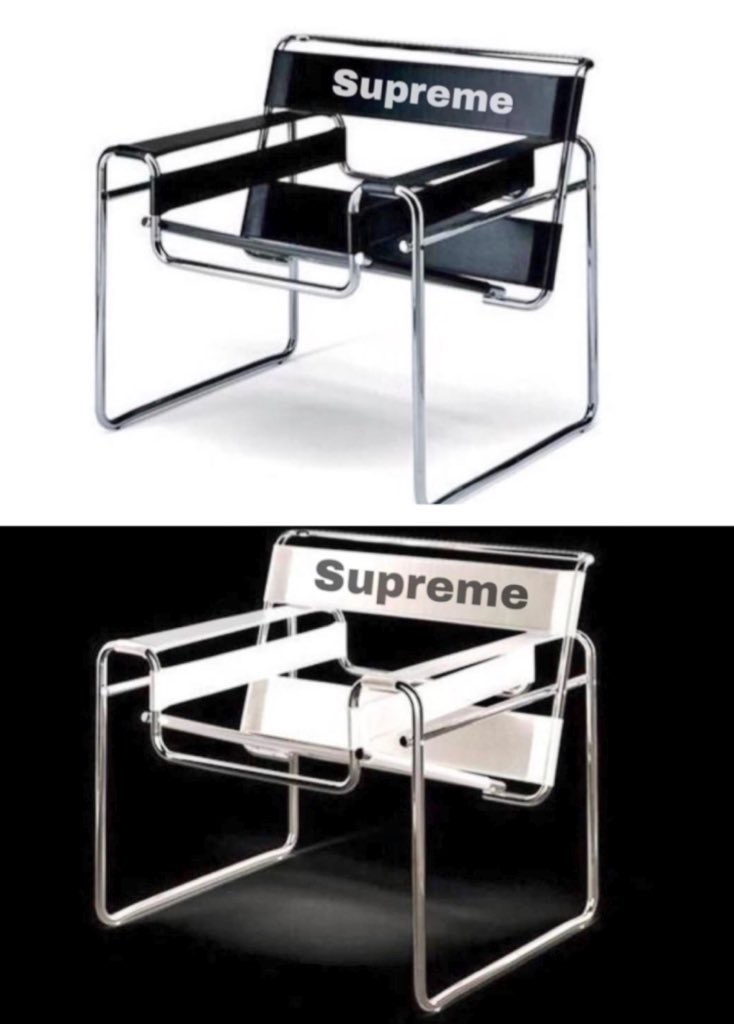 supreme-hochste-graphic-new-york-tee-18ss