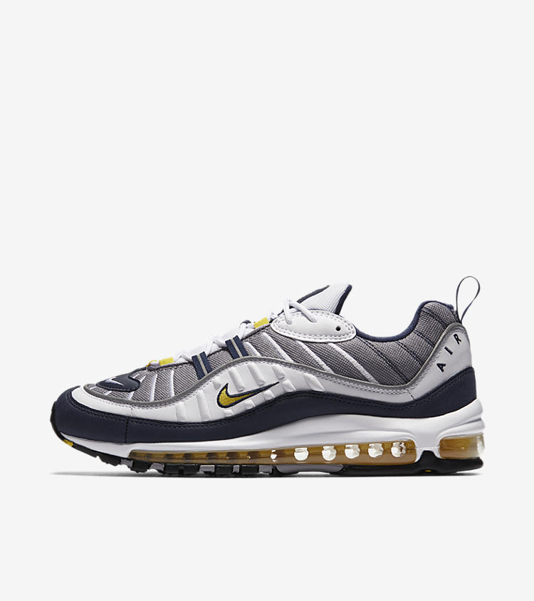nike-air-max-98-tour-yellow-midnight-navy-640744-105-release-20180126