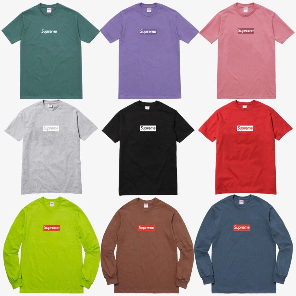 supreme-box-logo-tee-18ss