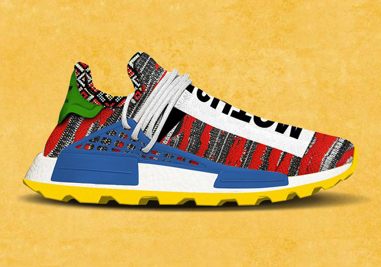 pharrell-adidas-nmd-hu-human-race-colorful-afro-release-2018-fall