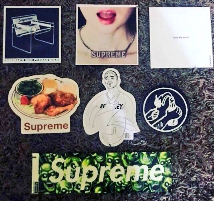 supreme-18ss-sticker