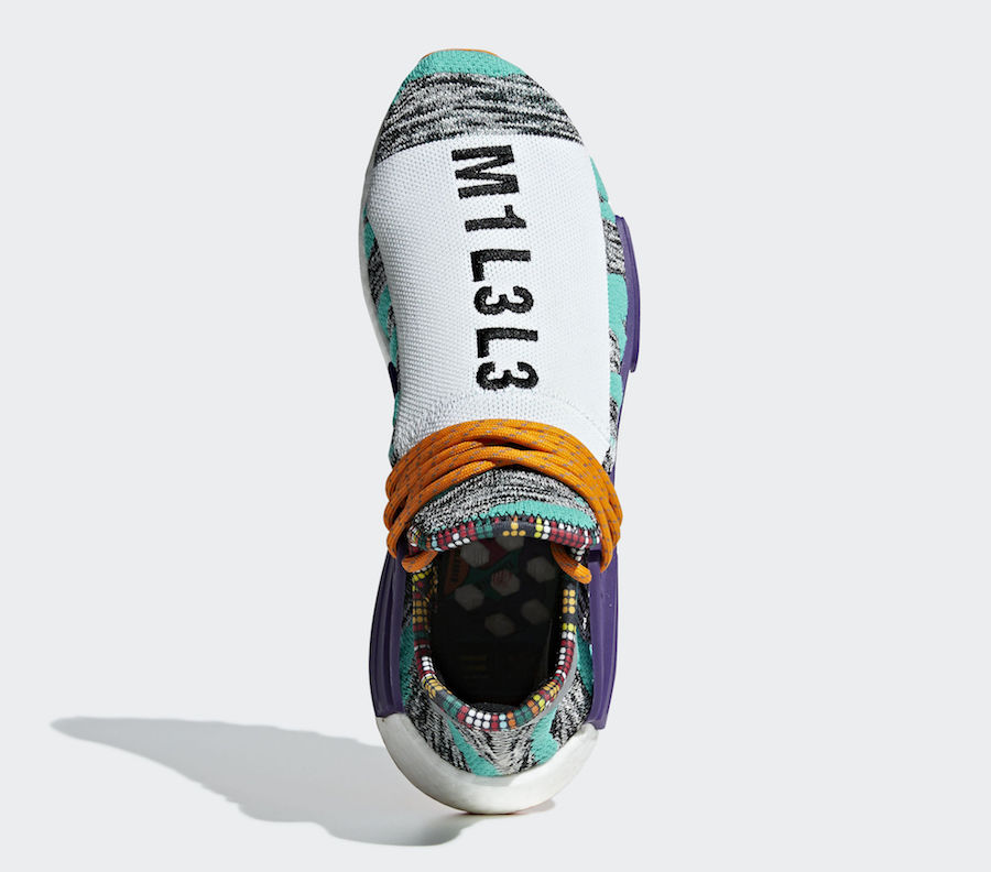 pharrell-adidas-nmd-hu-human-race-solar-pack-release-20180818