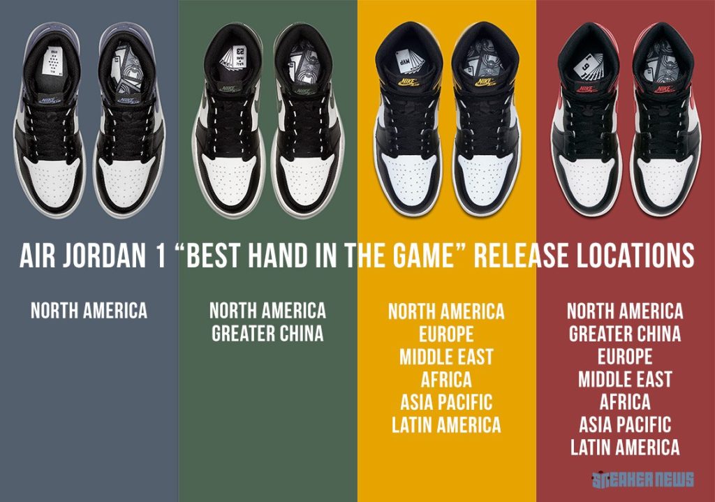 nike-air-jordan-1-best-hand-in-the-game-collection-release-20180503
