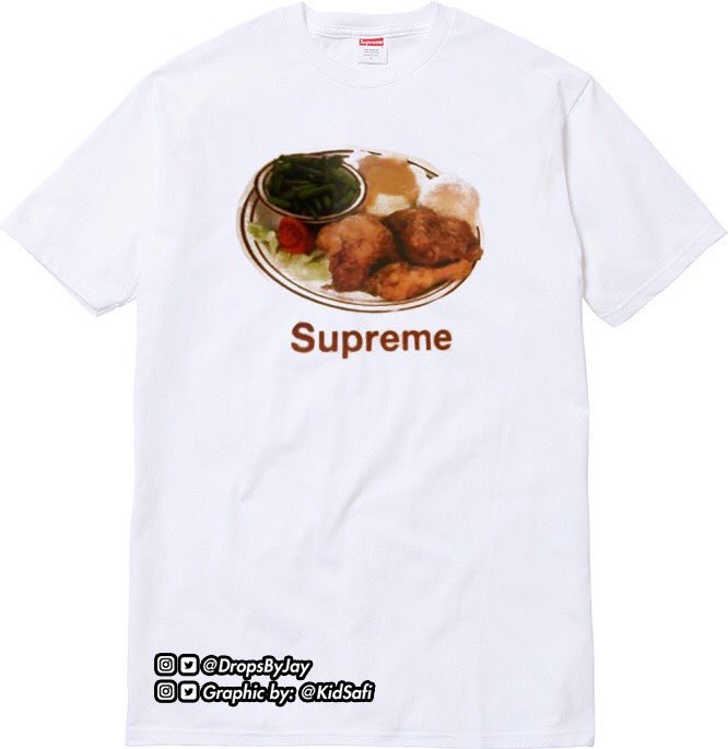 supreme-18ss-chicken-dinner-tee