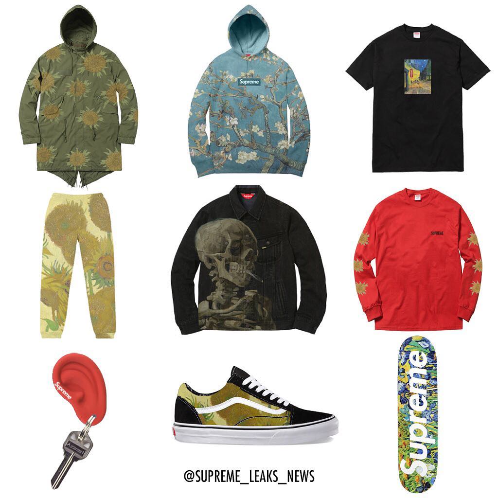 supreme-van-gogh-2018
