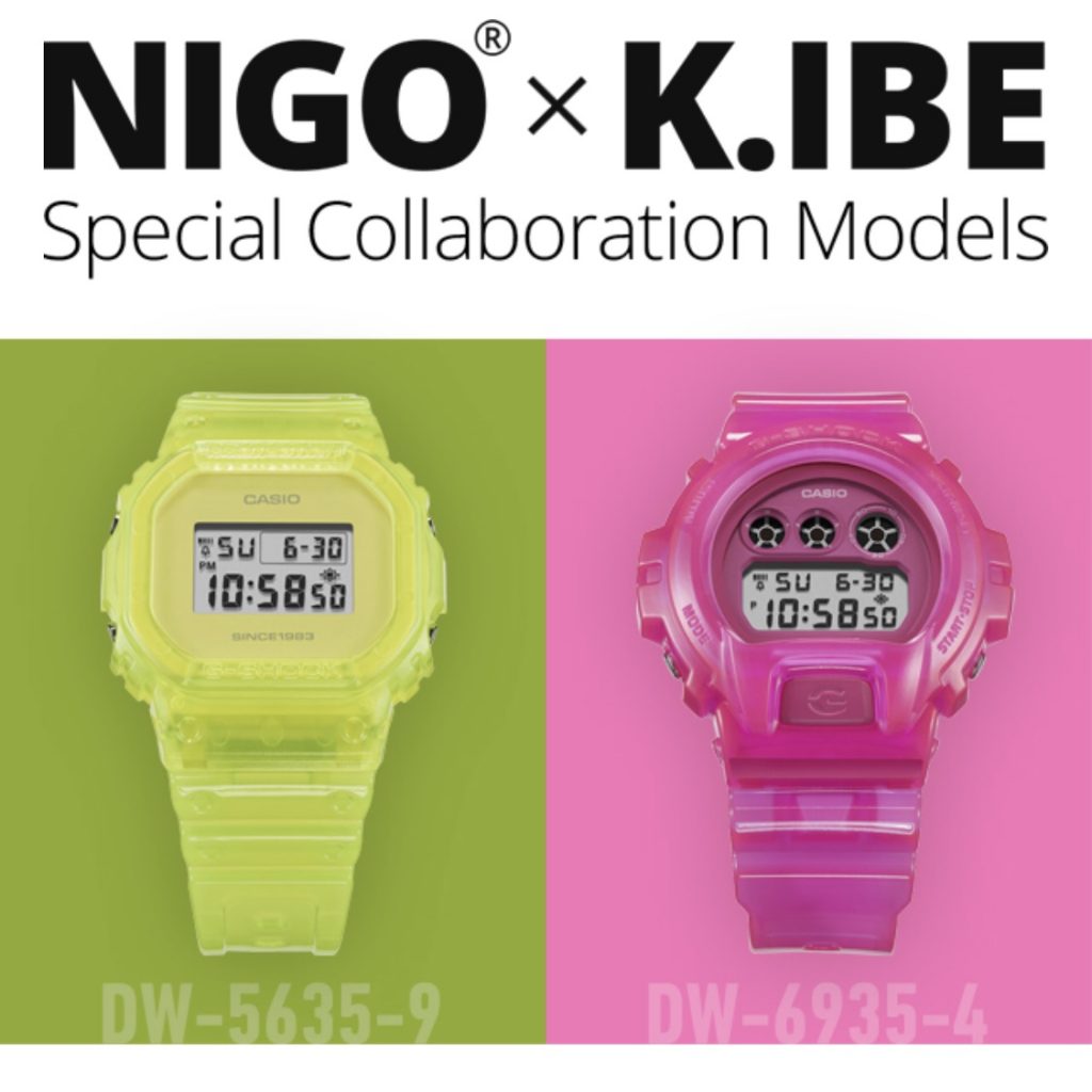 nigo-k-ibe-g-shock-35th-anniversary-raffle-20180201