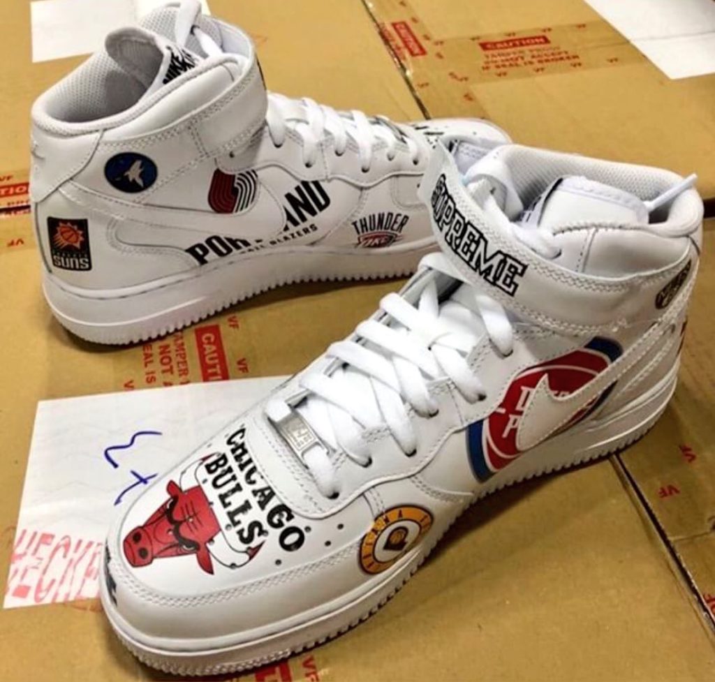 supreme-nba-nike-air-force-1-mid-18ss