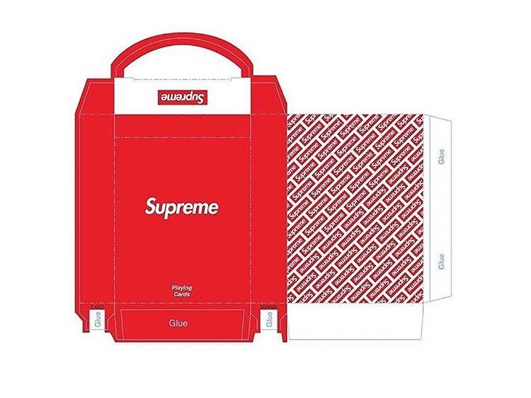 supreme-ellusionist-playing-cards-18ss