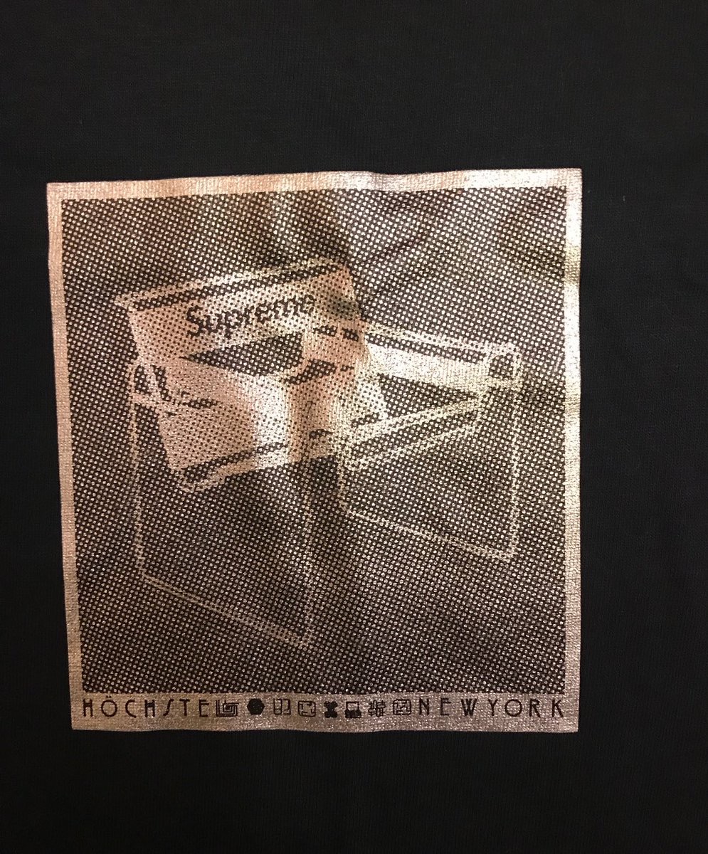 supreme-hochste-graphic-new-york-tee-18ss