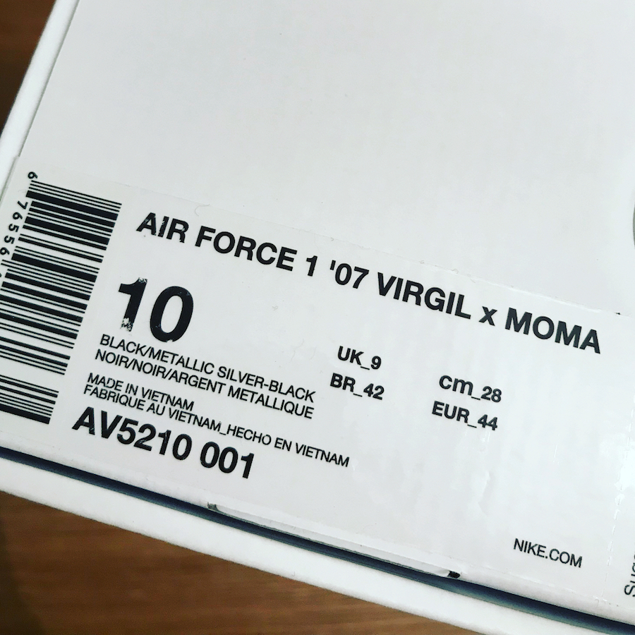 off-white-virgil-abloh-moma-nike-air-force-1-07-leak