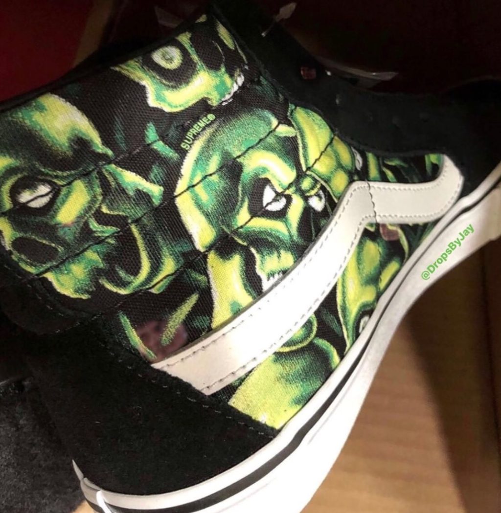 supreme-18ss-vans-sk8hi