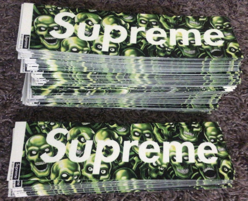 supreme-18ss-sticker