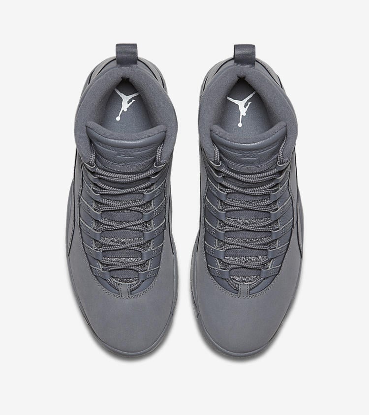 nike-air-jordan-10-retro-cool-grey-310805-022-release-20180127