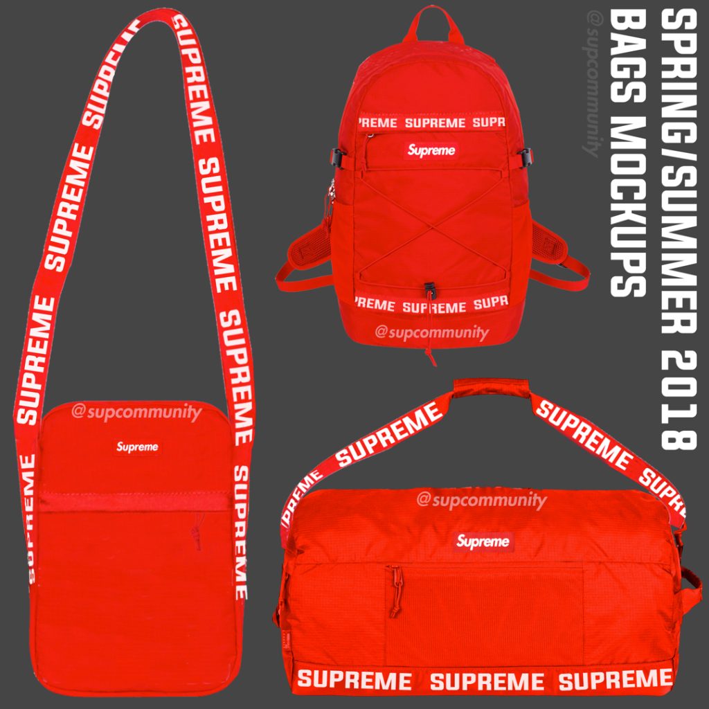 supreme-bag-18ss