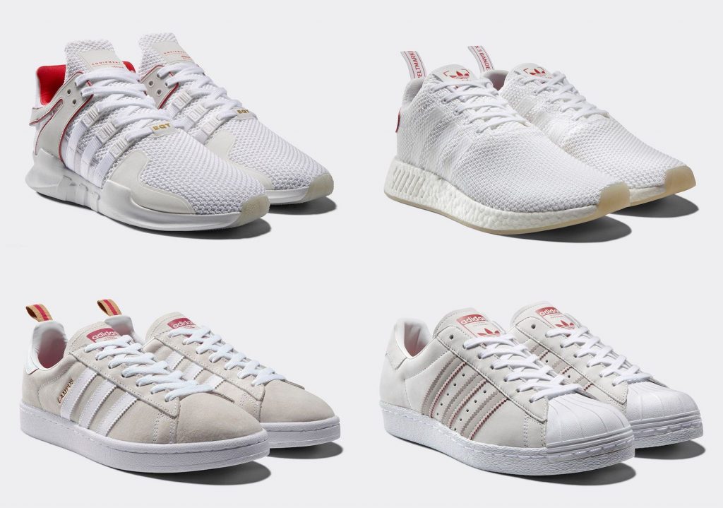 adidas-chinese-pack-release-20180113