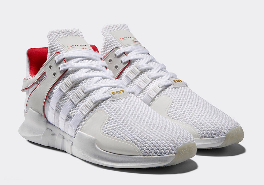 adidas-eqt-support-adv-chinese-new-year