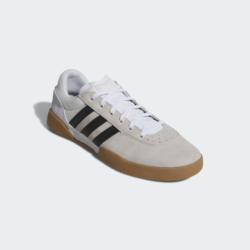 adidas-skateboarding-city-cup-cq1080-release-20180112