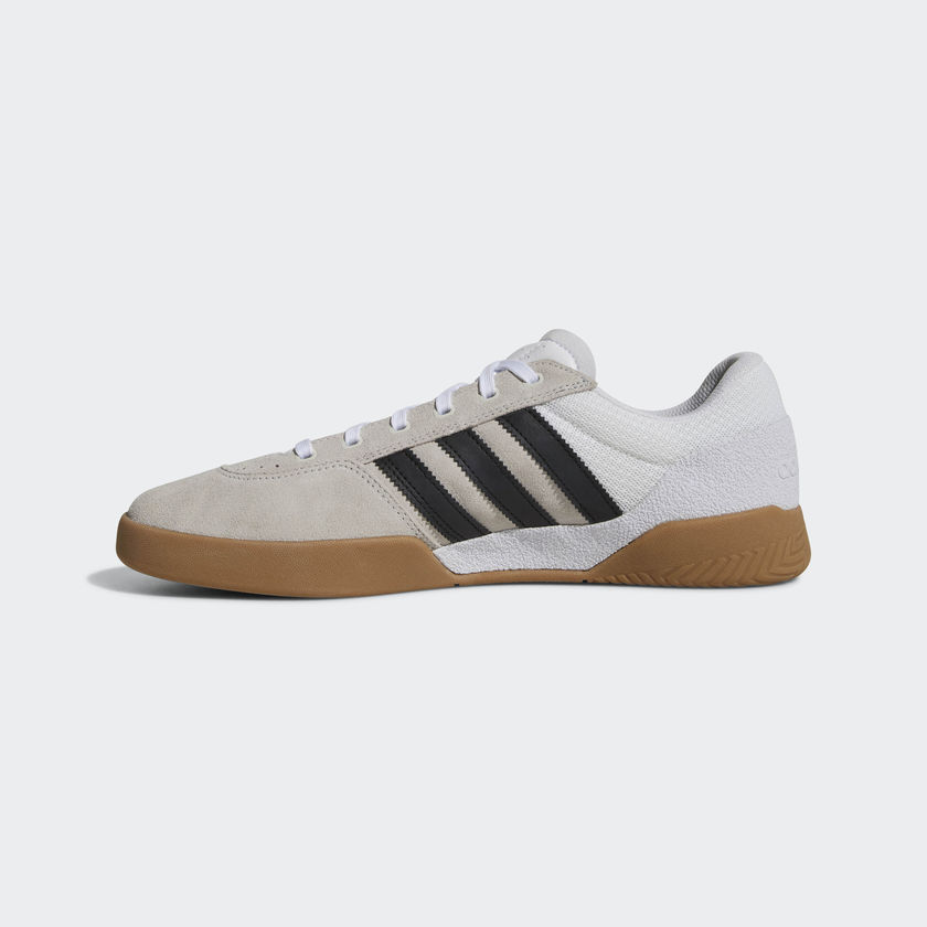 adidas-skateboarding-city-cup-cq1080-release-20180112