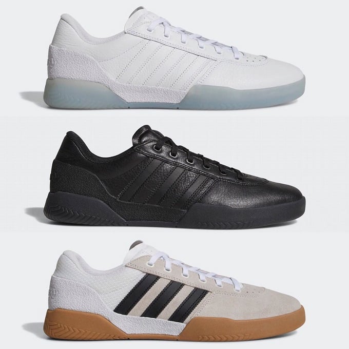 adidas-skateboarding-city-cup-release-20180112