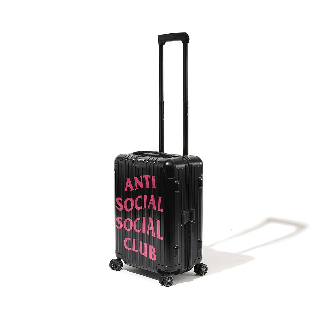 anti-social-social-club-assc-rimowa-release-20180102