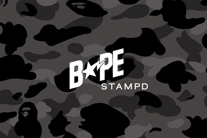bape-a-bathing-ape-stampd-2018-collaboration-release-20180203