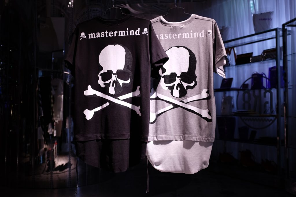 mastermind-japan-2018ss-prologue-2-release-20180120