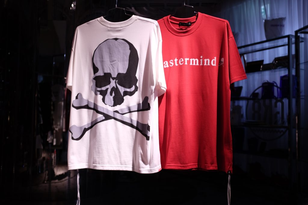mastermind-japan-2018ss-prologue-2-release-20180120