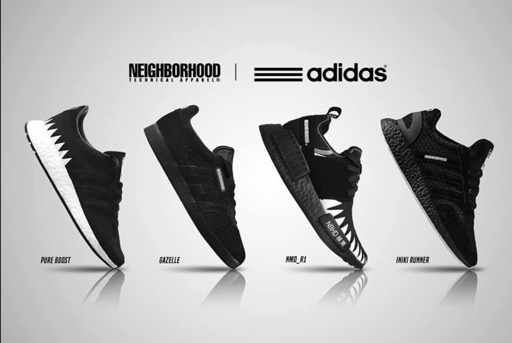 neighborhood-adidas-2018-collaboration-20180224