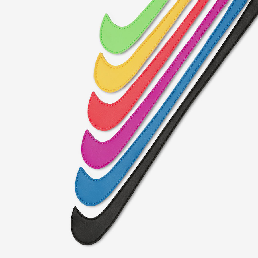 nike-air-force-1-swoosh-pack-ah8462-002