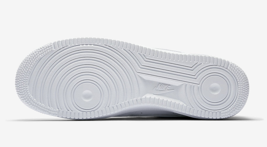 nike-air-force-1-swoosh-pack-ah8462-102