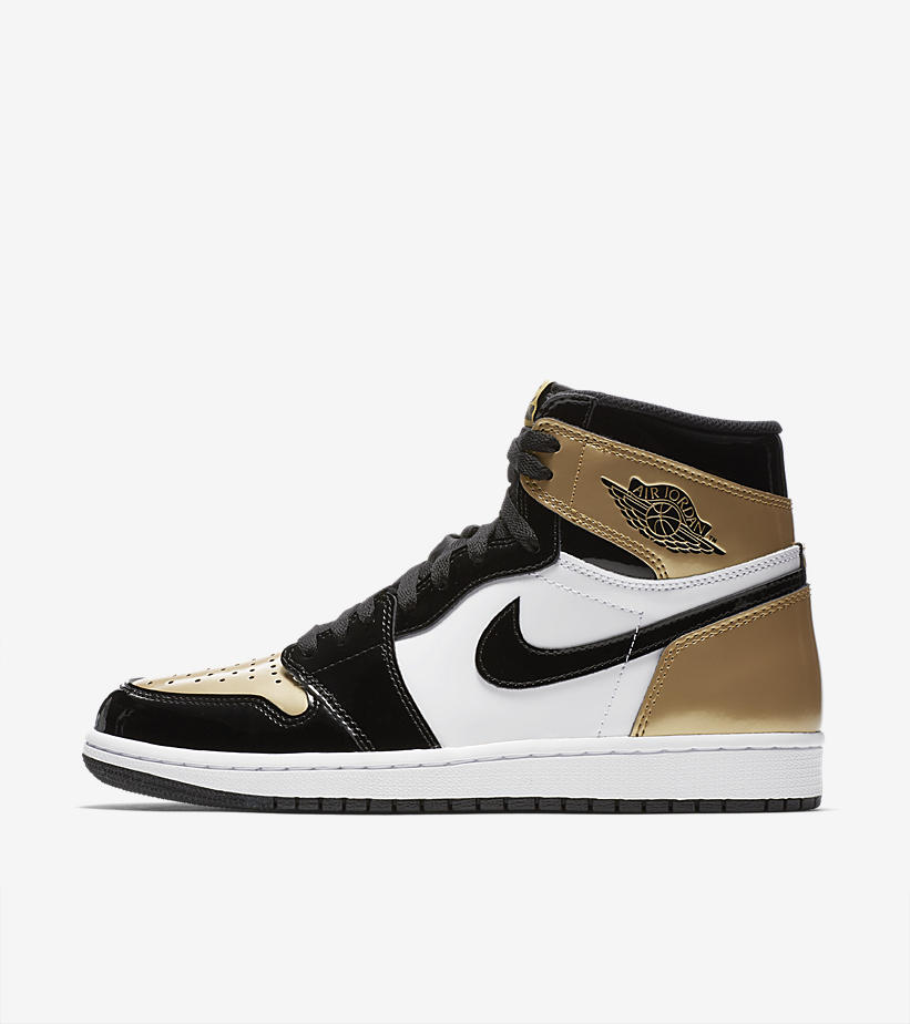 nike-air-jordan-1-gold-toe-861428-007-release-20180216