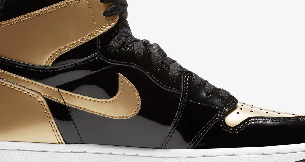 nike-air-jordan-1-gold-toe-861428-007-release-20180216