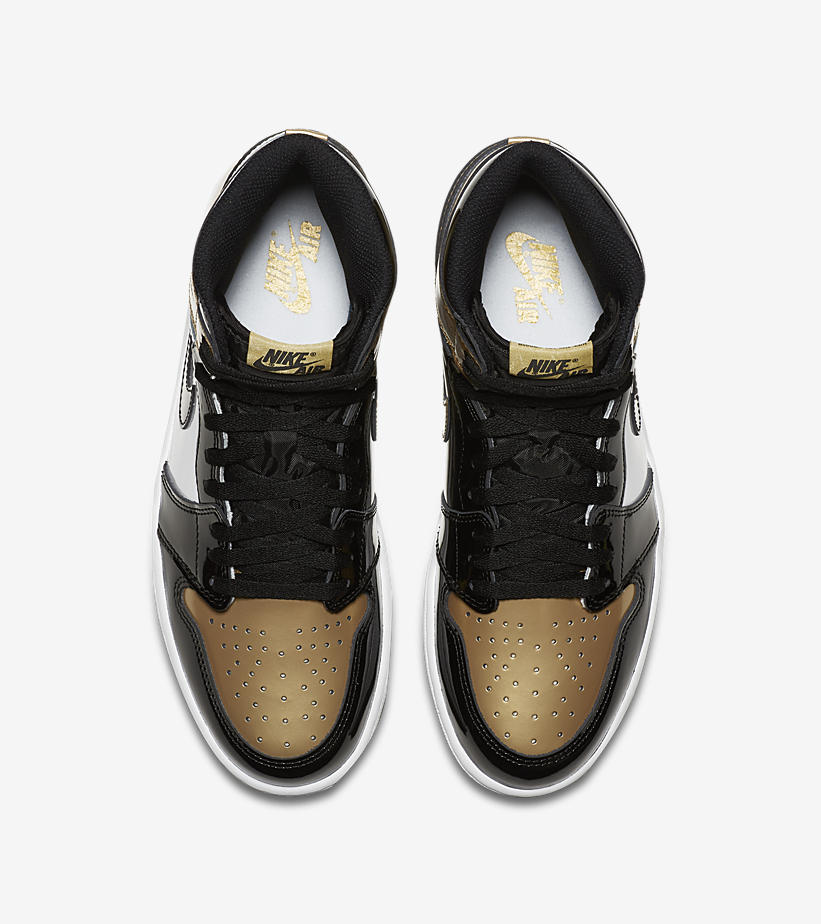 nike-air-jordan-1-gold-toe-861428-007-release-20180216